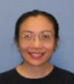 Dr. Haihong Zhao, MD