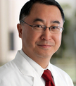 Dr. Hak Choy, MD