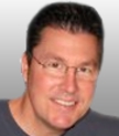 Dr. Hal Wilson, MD
