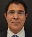 Dr. Hamid Mani, MD