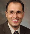 Dr. Humam Akbik, MD