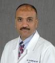 Dr. Hany Aly, MD