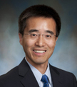Dr. Haojie Wang, MD