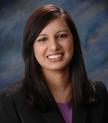 Dr. Hardeep Bal, DO