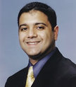 Dr. Hargovind Dewal, MD