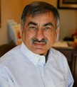 Dr. Harminder Dhaliwal, MD