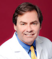 Dr. Harold Condara, MD