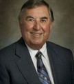 Dr. Harold Fields, MD