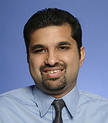 Dr. Harpreet Dhillon, MD