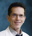 Dr. Harris Goldberg, MD