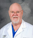 Dr. Harrison Barnes, MD
