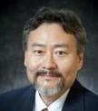 Dr. Harrison Yoo, MD