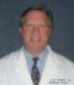 Dr. Harry Dollahite, MD