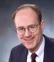 Dr. Harry Hall, MD