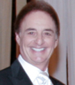 Dr. Harry Jacob, MD