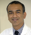 Dr. Hasan Ahmad, MD