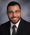 Dr. Hassan Beiz, MD