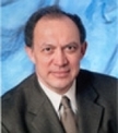 Dr. Hatem Abdo, MD