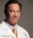 Dr. Haven Barlow, MD