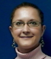 Dr. Heather Adair, MD