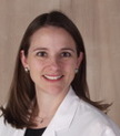 Dr. Heather Akins, DO