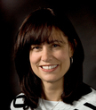 Dr. Heather Appelbaum, MD