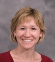 Dr. Heather Bonenfant, MD