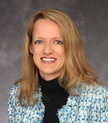 Dr. Heather Elwood, MD