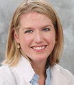 Dr. Heather Fitzler, MD