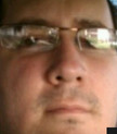 Dr. Hector Amaya Chinchilla, MD