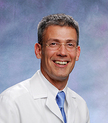 Dr. Hector Arango, MD