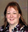 Dr. Heidi Beining, DO