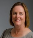 Dr. Heidi Close, MD