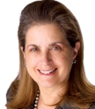 Dr. Helene Freeman, MD