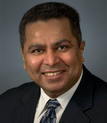 Dr. Hemanth Badhey, MD