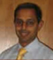 Dr. Hemmal Kothary, MD
