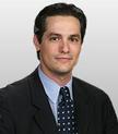 Dr. Henry Aryan, MD