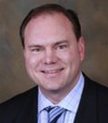 Dr. Henry Fisher, MD