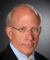 Dr. Henry Hamilton, MD