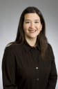 Dr. Alison Craig-Shashko, MD