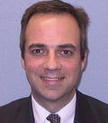 Dr. Henry Kort, MD