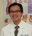 Dr. Henry Low, MD