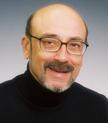 Dr. Herbert Fischer, MD