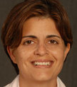 Dr. Herlene Chatha, MD