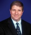Dr. Herschel Beker, MD