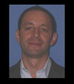 Dr. Hesham El Mokadem, MD