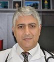 Dr. Hessam Aazami, MD