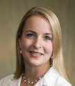Dr. Hilaire Fisher, MD