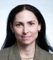 Dr. Hillary Diamond, MD