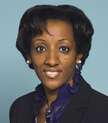 Dr. Hirut Gebrewold, MD